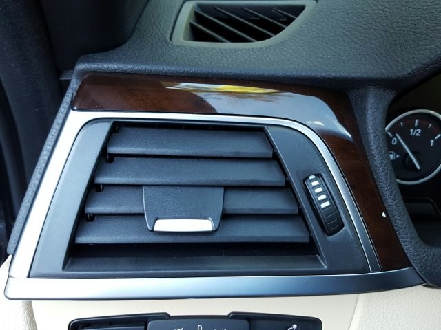 2018 BMW 4 Series 430i xDrive