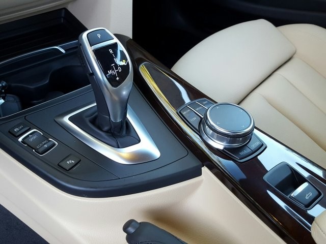 2018 BMW 4 Series 430i xDrive