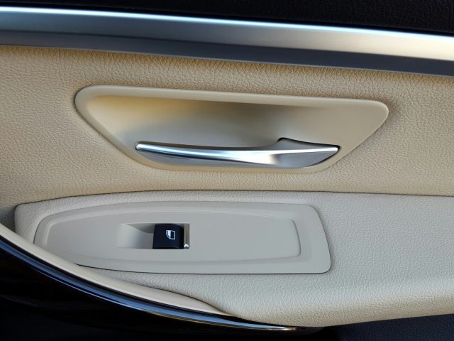 2018 BMW 4 Series 430i xDrive