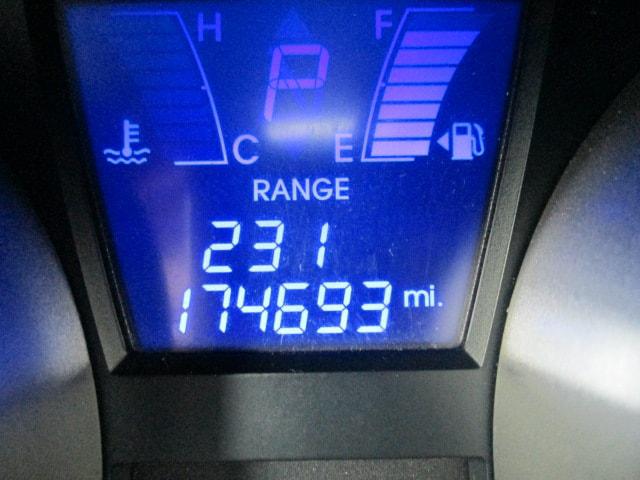 2013 Hyundai Tucson Limited