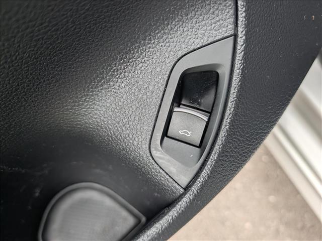 2013 Volkswagen Passat 2.0L TDI SEL Premium