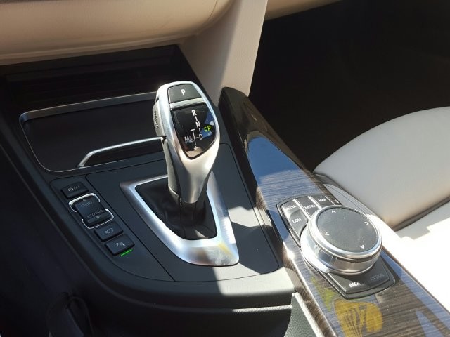 2017 BMW 3 Series 340i xDrive