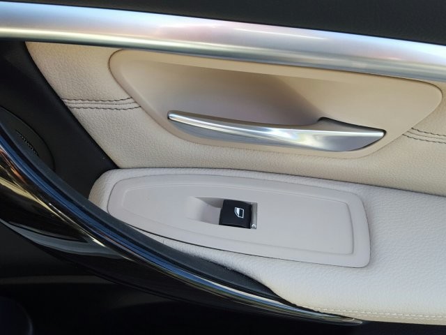 2017 BMW 3 Series 340i xDrive