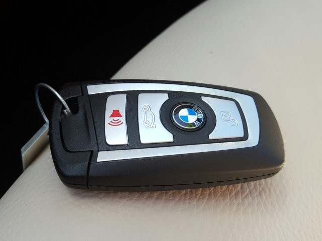 2017 BMW 3 Series 340i xDrive