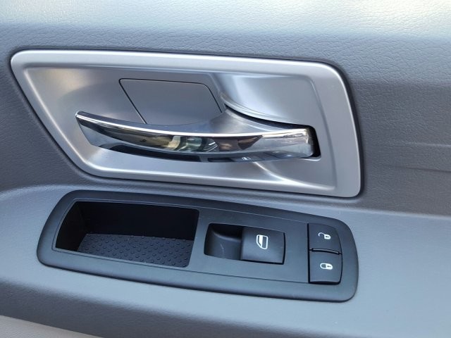 2008 Chrysler Town & Country Touring