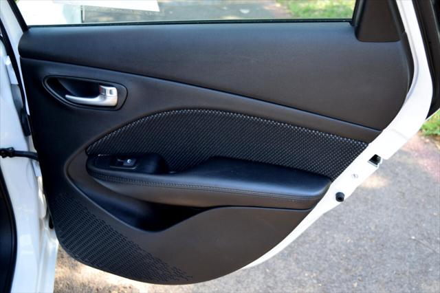 2016 Dodge Dart SXT