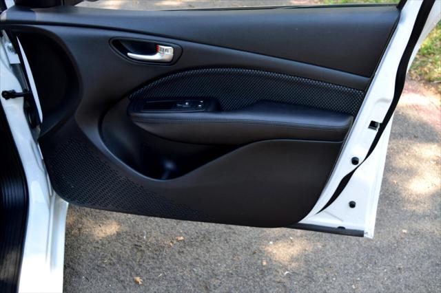 2016 Dodge Dart SXT