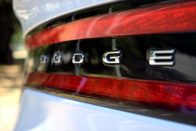 2016 Dodge Dart SXT