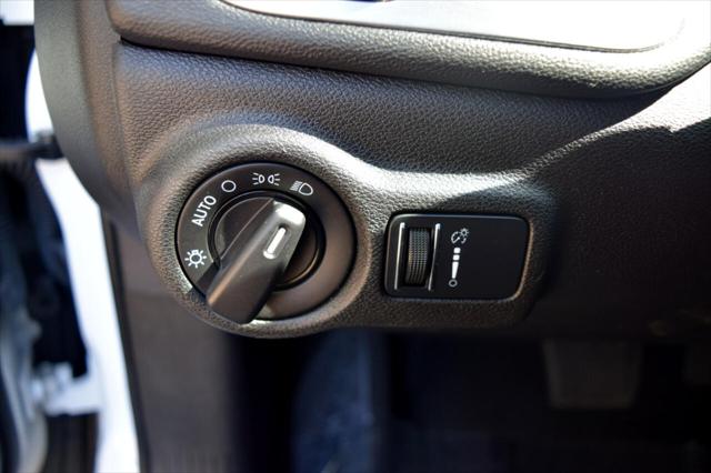 2016 Dodge Dart SXT