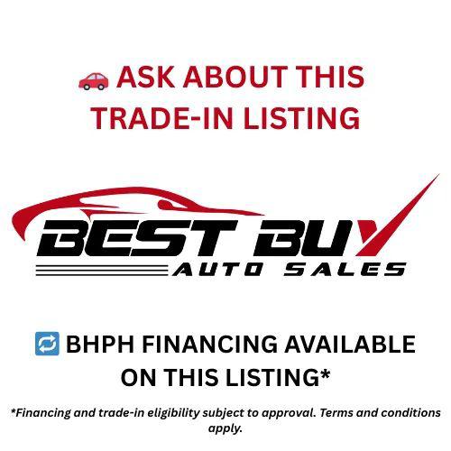 2007 Ford Expedition XLT for sale in Moses Lake, WA