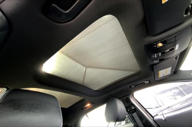 2020 Mercedes-Benz GLA-CLASS GLA 250 4MATIC
