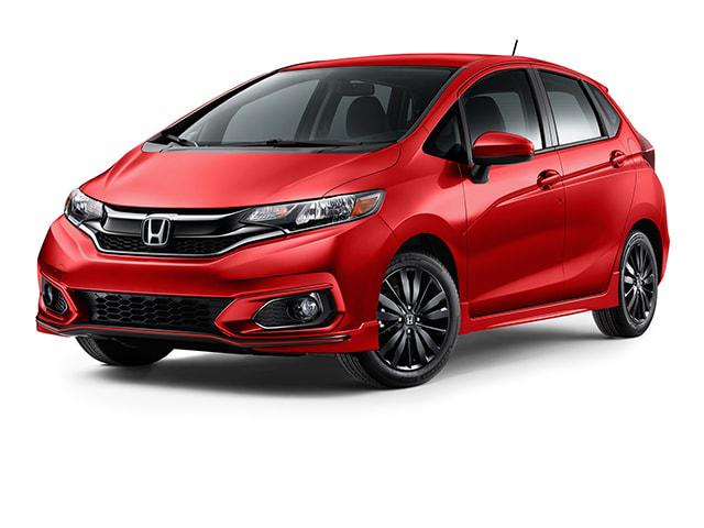 Used Honda Fit Sport For Sale In Kaneohe Hi 3hggk5h61lm