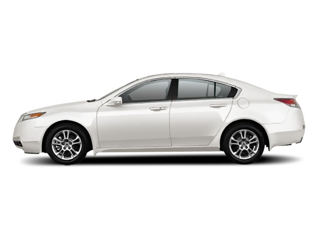2010 Acura TL 3.5 for sale in Peoria, AZ
