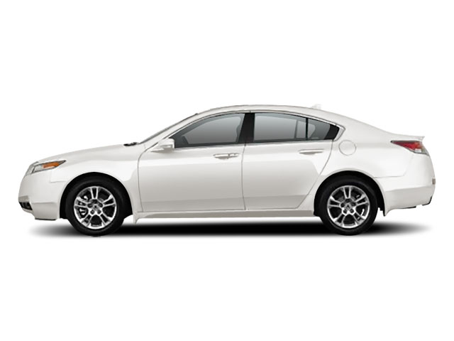 2010 Acura TL 3.5 for sale in Berlin, NJ