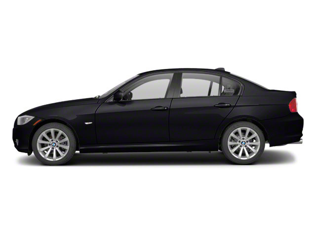 Used 2010 BMW 328i For Sale in Wilmington, OH