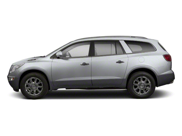 2010 Buick Enclave 1XL 2010 Buick Enclave 1XL