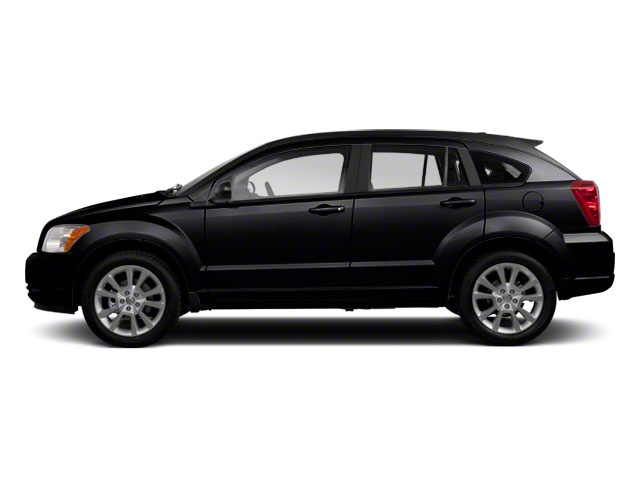 2010 Dodge Caliber SXT 2010 Dodge Caliber SXT