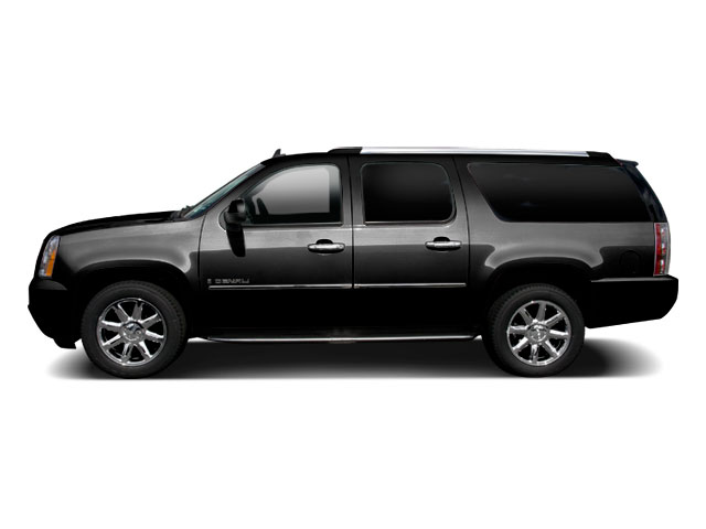 2010 GMC Yukon XL Denali for sale in Manteca, CA