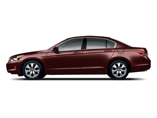 2010 Honda Accord 2.4 EX for sale in Windber, PA