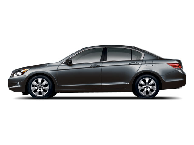 2010 Honda Accord 2.4 EX-L for sale in Beaverton, OR