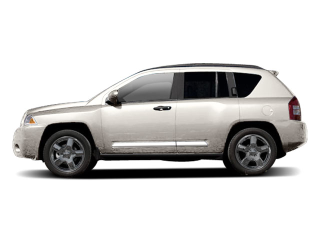 2010 Jeep Compass Sport for sale in Lincoln, NE
