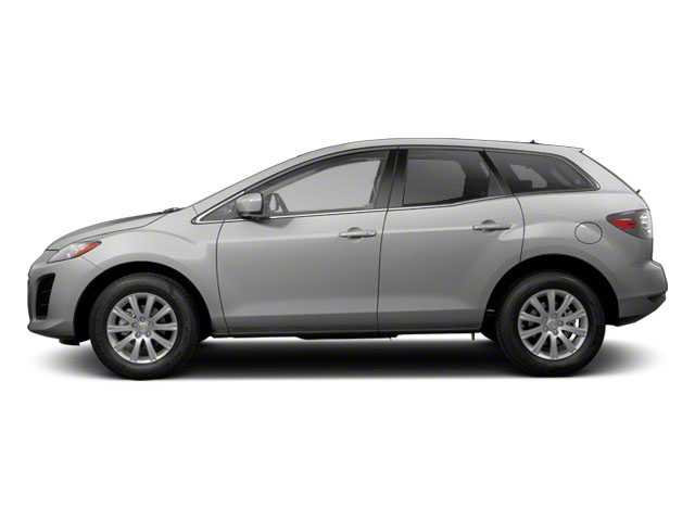 2010 Mazda CX-7 i Sport