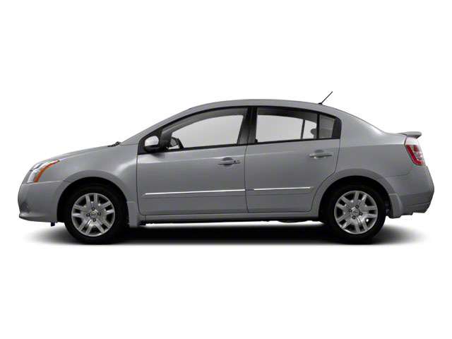 2010 Nissan Sentra 2.0