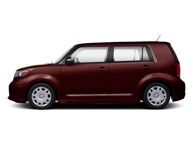 2010 Scion xB Base for sale in Cherry Hill, NJ