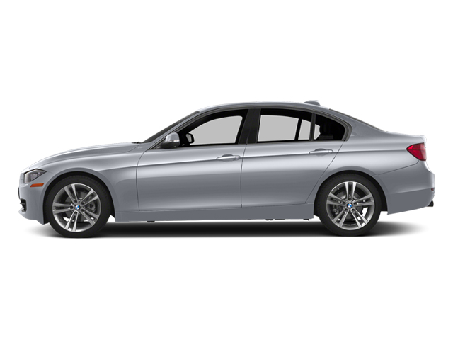 2013 BMW 328i xDrive