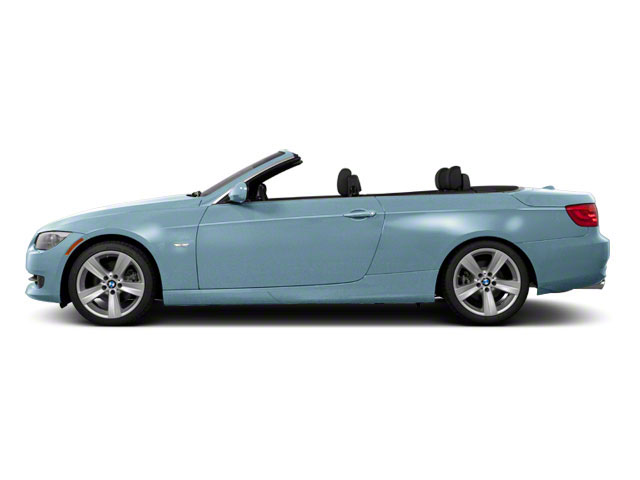2013 BMW 328i 328i
