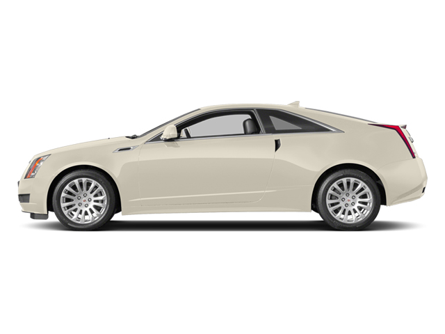 2013 Cadillac CTS Premium 2013 Cadillac CTS Premium