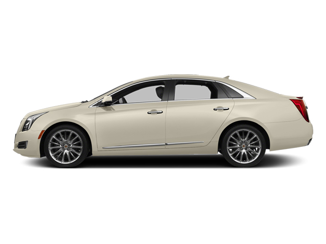 Used 2013 Cadillac XTS For Sale in Muscle Shoals, AL