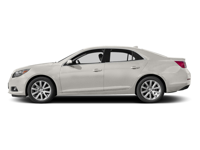 Used 2013 Chevrolet Malibu For Sale in OLIVE BRANCH, MS