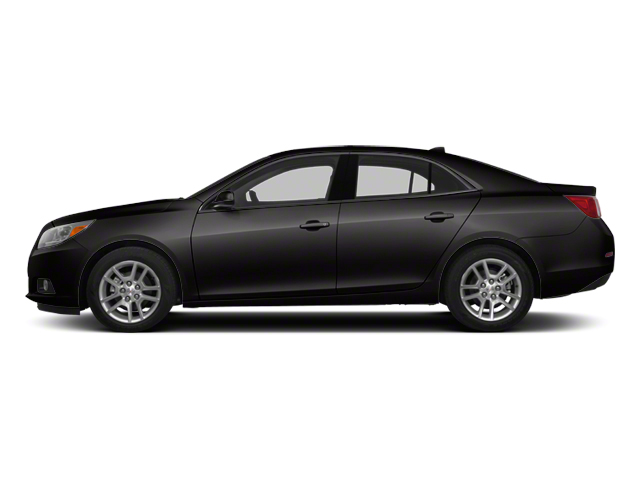 Used 2013 Chevrolet Malibu For Sale in Green Valley, AZ