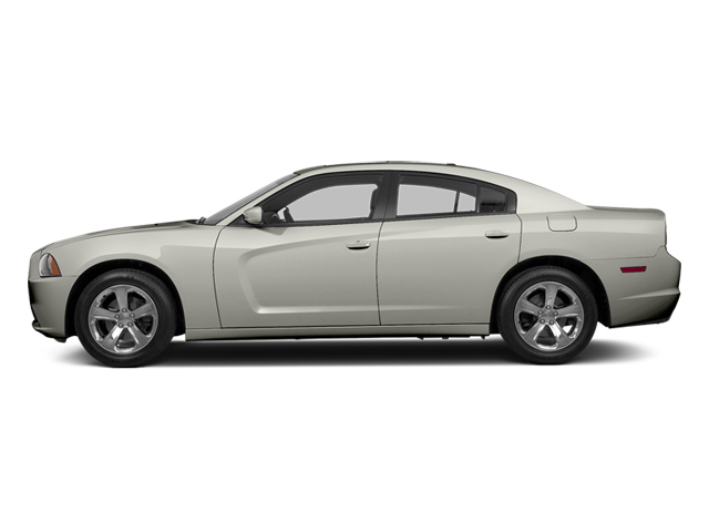 2013 Dodge Charger SXT Plus 2013 Dodge Charger SXT Plus