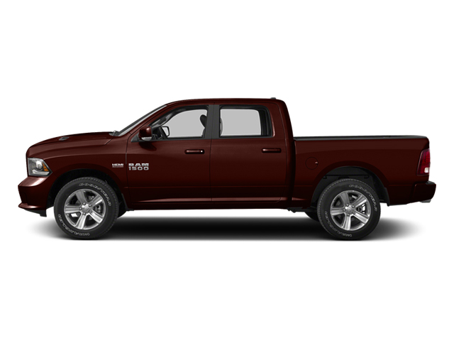 2013 RAM 1500 Laramie 2013 RAM 1500 Laramie