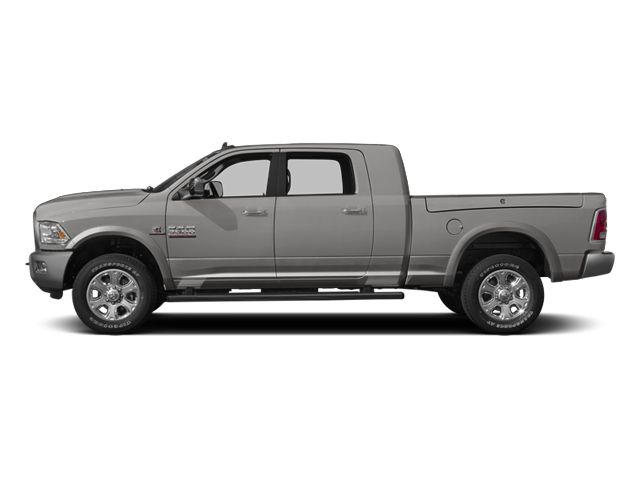2013 RAM 3500 Big Horn 2013 RAM 3500 Big Horn