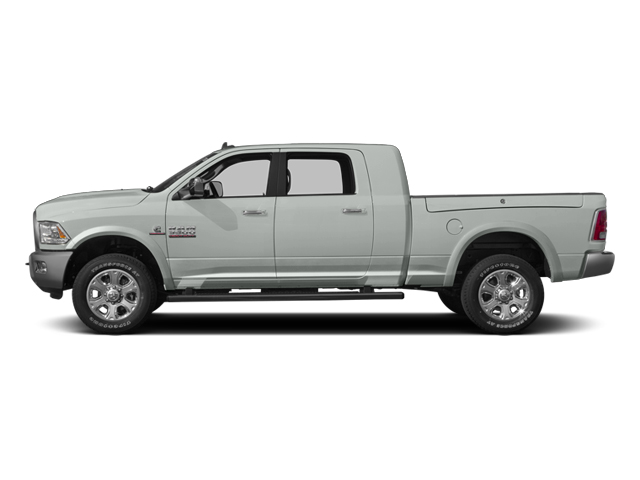2013 RAM 3500 Laramie Longhorn 2013 RAM 3500 Laramie Longhorn