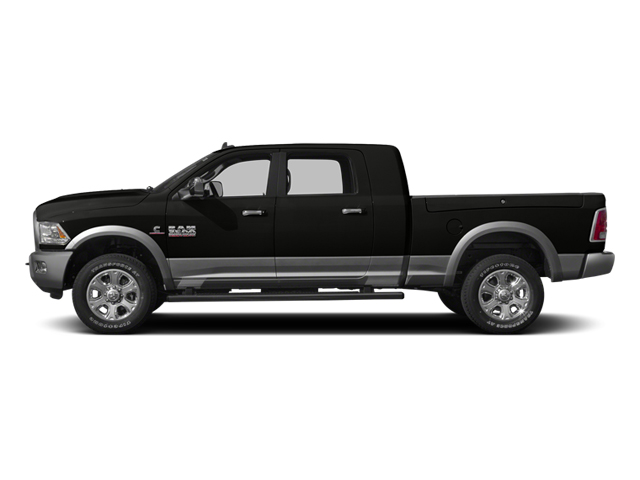 2013 RAM 3500 Laramie 2013 RAM 3500 Laramie