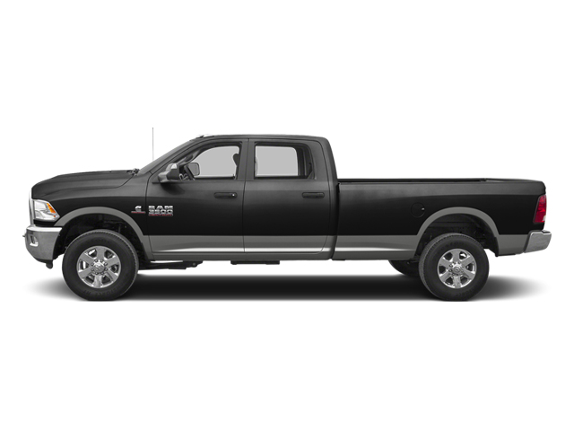 2013 RAM 3500 Laramie 2013 RAM 3500 Laramie