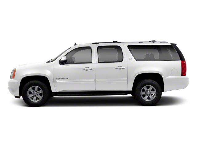 2013 GMC Yukon XL 1500 SLT