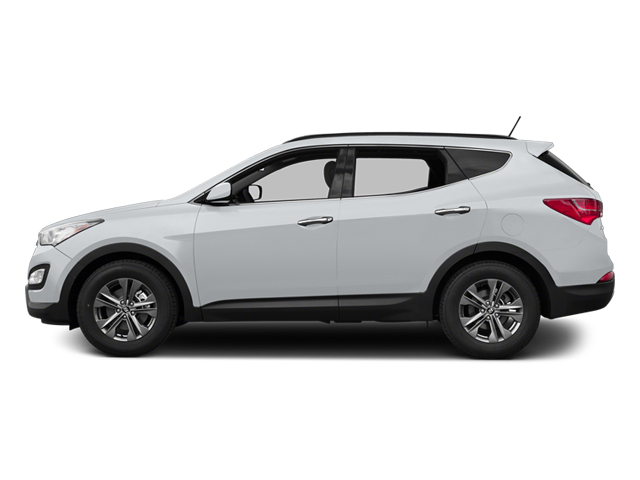 Used 2013 Hyundai Santa Fe For Sale in Muscle Shoals, AL