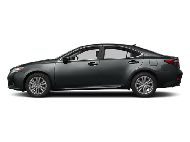 2013 Lexus ES 350 350 2013 Lexus ES 350 350