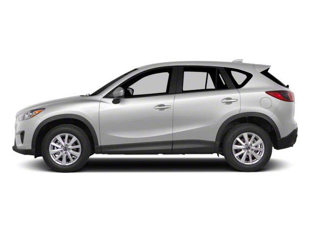 2013 Mazda CX-5 Sport 2013 Mazda CX-5 Sport
