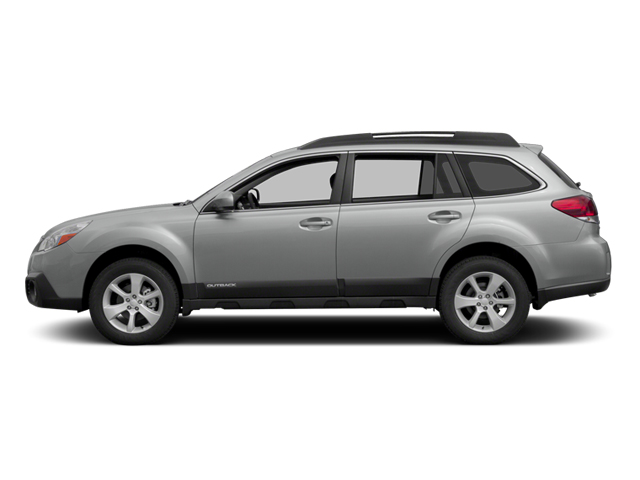 Used 2013 Subaru Outback For Sale in Tucson, AZ