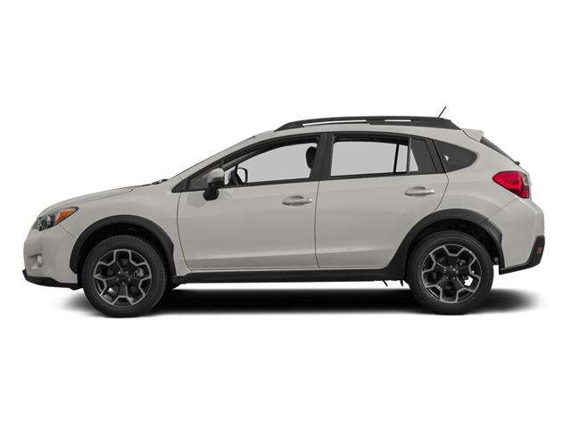 2013 Subaru XV Crosstrek 2.0i Premium