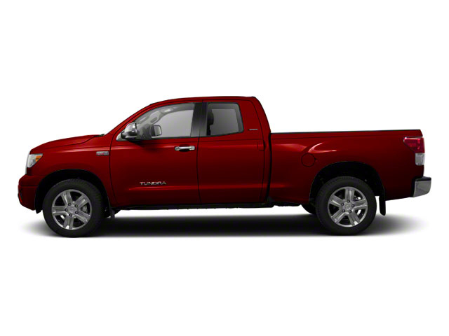 2013 Toyota Tundra Grade 5.7L V8 2013 Toyota Tundra Grade 5.7L V8