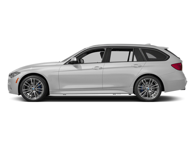 2014 BMW 328d xDrive