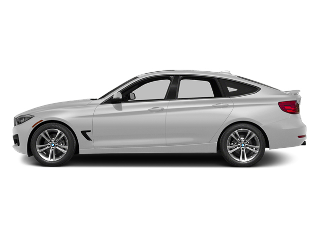 2014 BMW 328i Gran Turismo xDrive 2014 BMW 328i Gran Turismo xDrive