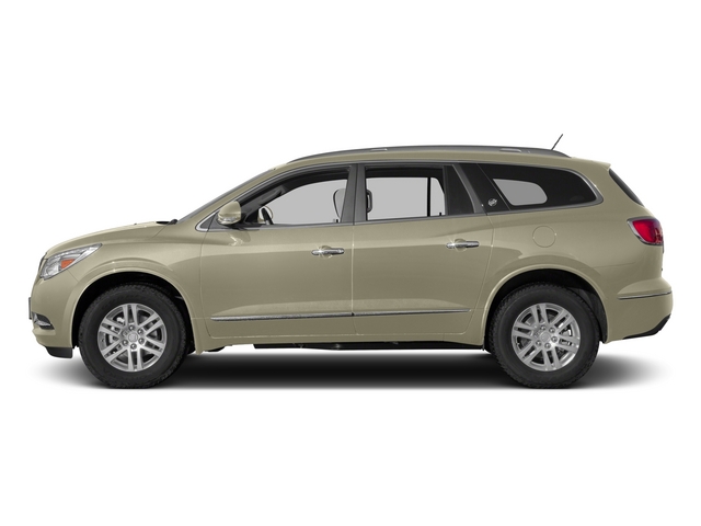 Used 2014 Buick Enclave For Sale in Tucson, AZ